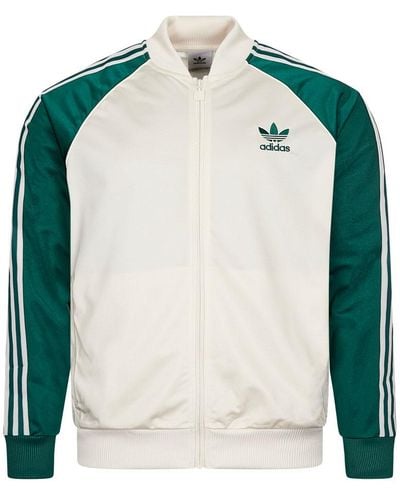 Ropa adidas top china office