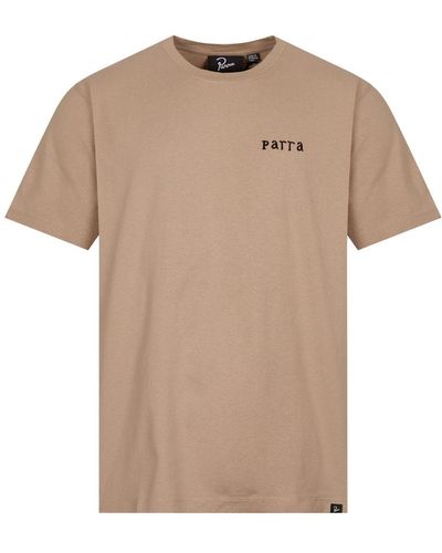 by Parra Clothing for Men | Online Sale up to 30% off | Lyst