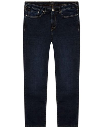 Paul Smith Jeans for Men | Online Sale up to 51% off | Lyst
