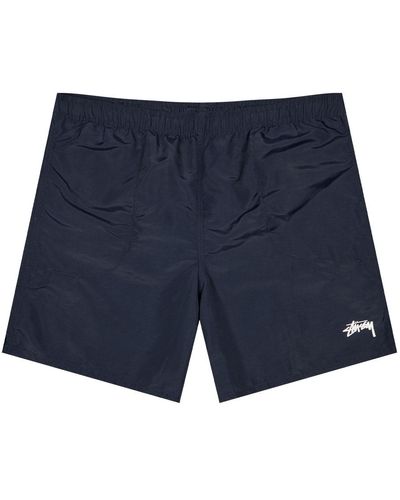 Stussy Shorts for Men | Online Sale up to 66% off | Lyst