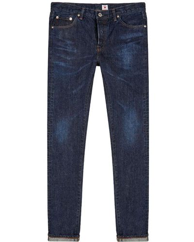 dråbe Dwell Gør det tungt Edwin Jeans for Men | Online Sale up to 79% off | Lyst UK