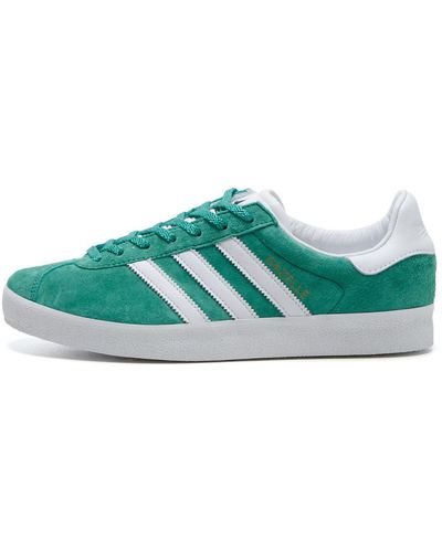 Adidas Gazelle Sneakers Men - Up to 42% off | Lyst