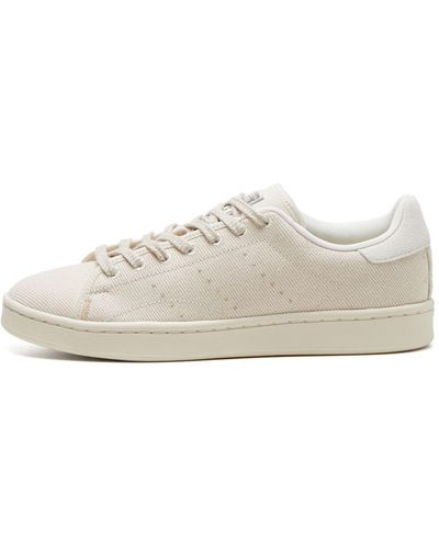 Adidas Stan Smith Sneakers for - Up to 50% off | Lyst