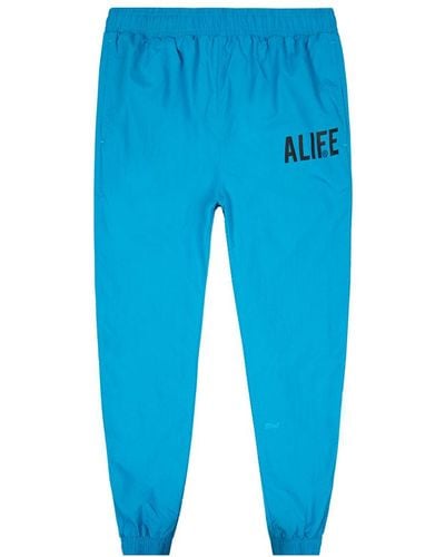 Alife Clothing for Men | Online Sale up to 68% off | Lyst
