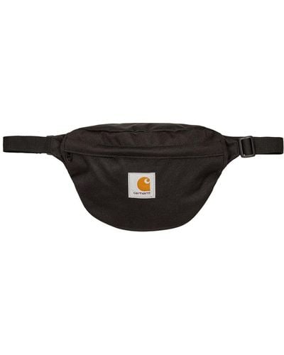Carhartt WIP Corduroy Belt Bag in Brown for Men