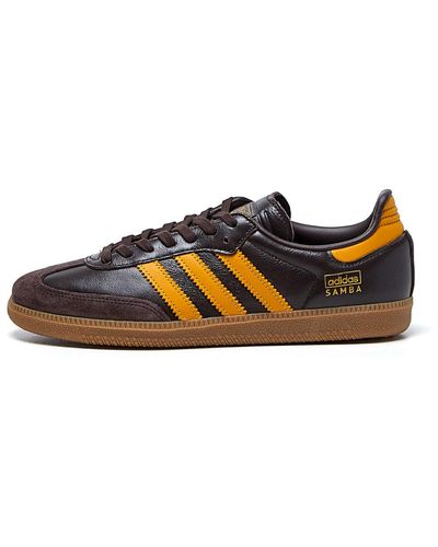 Adidas Samba Sneakers for Men - Up to 33% off