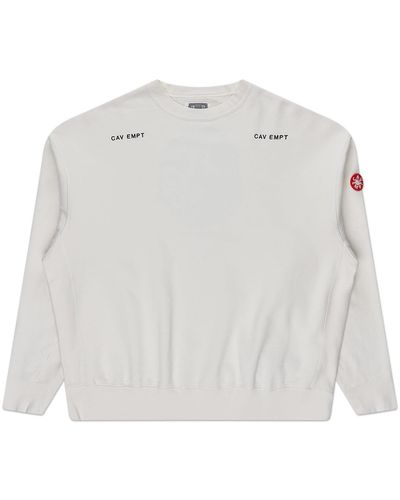 Cav Empt Activewear, gym and workout clothes for Men | Online Sale 