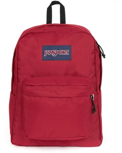 Men's Jansport Backpacks from $20 | Lyst