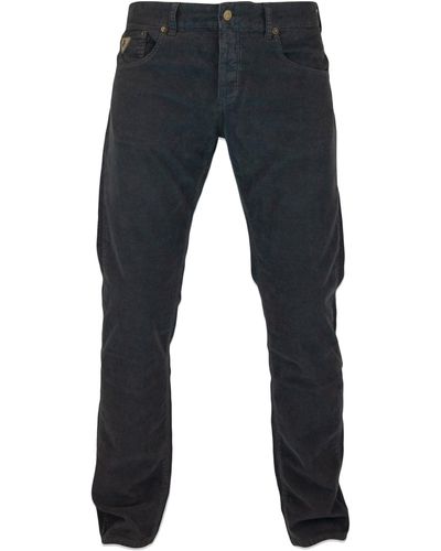 Lois Casual pants and pants for Men | Online Sale up to 88% off | Lyst
