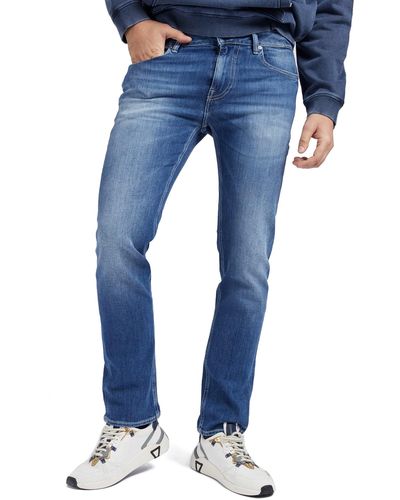 Guess Jeans for Men | Online Sale up to 82% off | Lyst