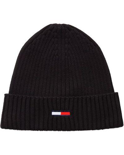 | Lyst for to up Page Men Sale Hats 53% Tommy off 5 - | Online Hilfiger