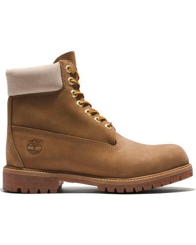 Timberland Shoes for Men | Online Sale up to 60% off | Lyst