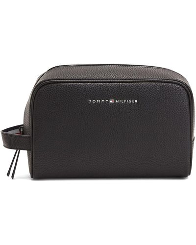 Tommy Hilfiger Toiletry bags and wash bags for Men | Online Sale up to 51%  off | Lyst