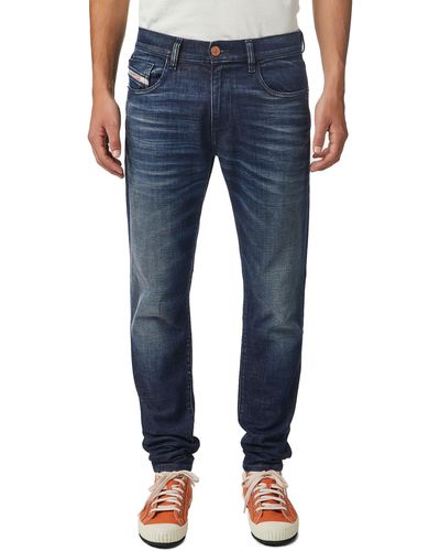 DIESEL Jeans for Men up to off | Lyst