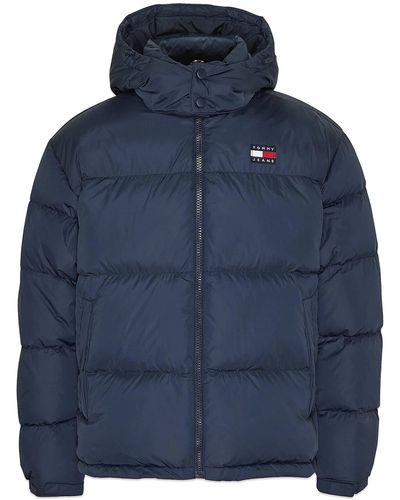 Tommy Hilfiger on Sale | Up to 77% off | Lyst