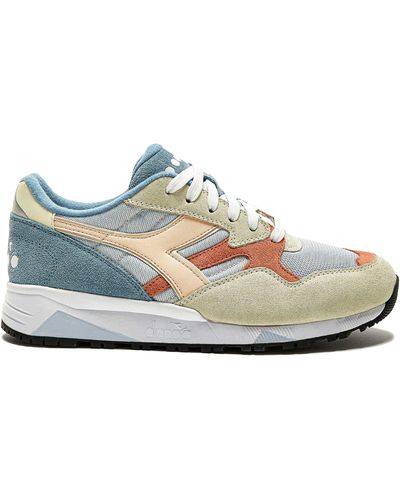 Diadora Sneakers for Men | Online Sale up to 70% off | Lyst