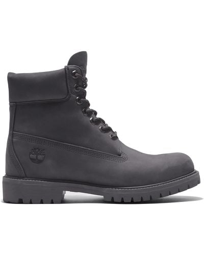 Woning Aankoop Muf Timberland Shoes for Men | Online Sale up to 40% off | Lyst