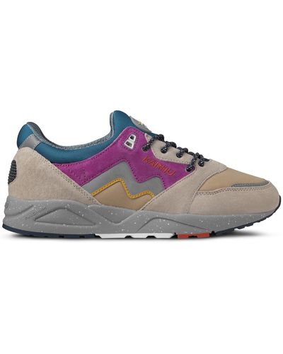 Karhu Sneakers for Men | Online Sale up to 50% off | Lyst