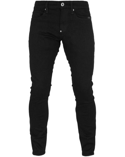 G-Star RAW Jeans for Men | Online Sale up to 57% off | Lyst