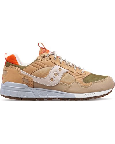 Saucony Sneakers for Men | Online Sale up to 69% off | Lyst