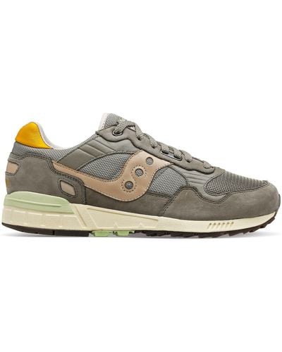 Saucony Sneakers for Men | Online Sale up to 64% off | Lyst