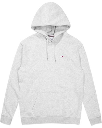 Tommy Hilfiger Hoodies for Men | Online Sale up to 70% off | Lyst