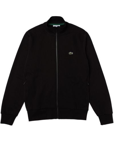 Lacoste Jackets for Men | Online Sale up to 70% off | Lyst UK