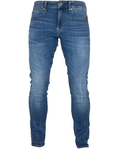 G-Star RAW Jeans for Men | Online Sale up to 86% off | Lyst