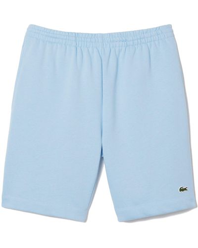 Lacoste Shorts for Men | Online Sale up to 60% off | Lyst UK
