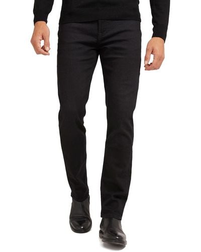 Guess Jeans for Men | Online Sale up to 88% off | Lyst
