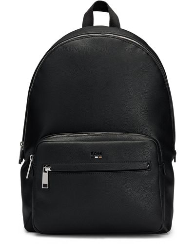 BOSS by HUGO BOSS Bags for Men | Online Sale up to 40% off | Lyst