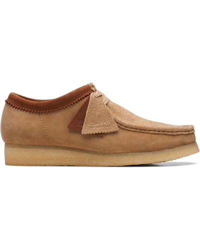 Clarks Shoes for Men | Online Sale up to 50% off | Lyst