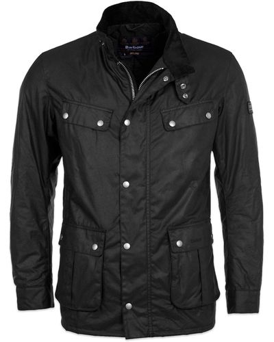 Barbour Jackets for Men | Online Sale up to 52% off Lyst