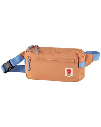 Fjallraven Bags for Men | Online Sale up to 48% off | Lyst
