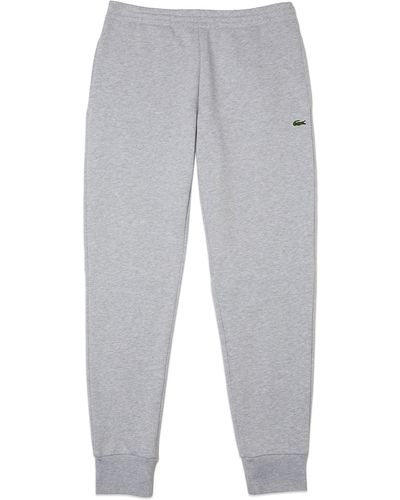Lacoste Sweatpants for Men | Online Sale up to 58% off | Lyst
