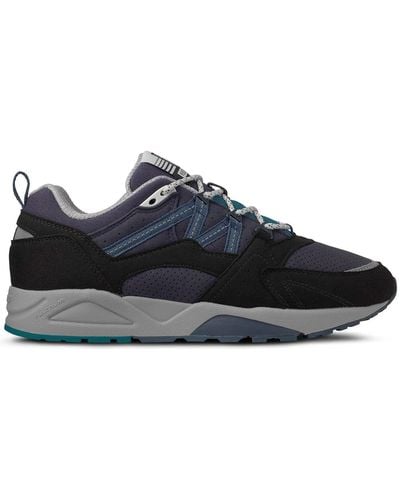 Karhu Sneakers for Men | Online Sale up to 50% off | Lyst