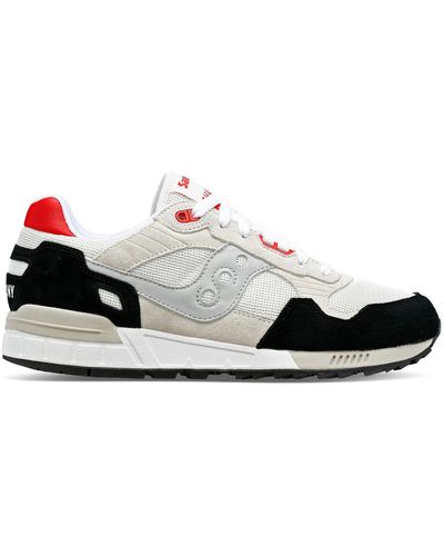 Saucony Sneakers for Men | Online Sale up to 44% off | Lyst