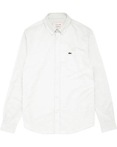Shirts for Men | Online Sale up to 50% off | Lyst
