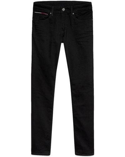 Slim jeans for Men | Online Sale up to 55% off Lyst