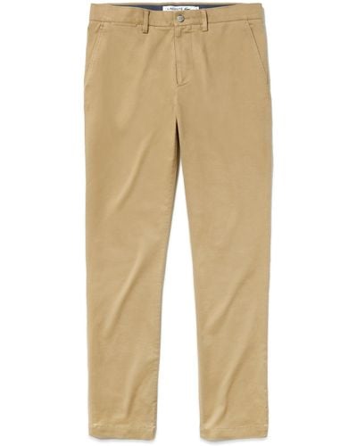 Lacoste Pants, Slacks and Chinos for Men | Online Sale up to 81% off | Lyst
