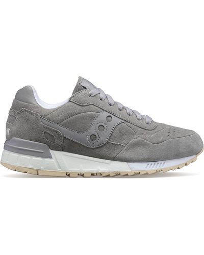 Saucony Sneakers for Men | Online Sale up to 67% off | Lyst