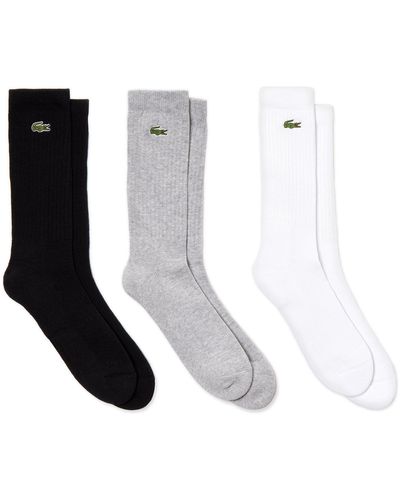 Lacoste for Men | Online Sale up to 50% off | Lyst
