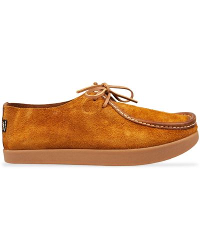 Negative heel shoes sale