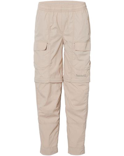 Timberland Pants for Men | Online Sale up to 56% off | Lyst