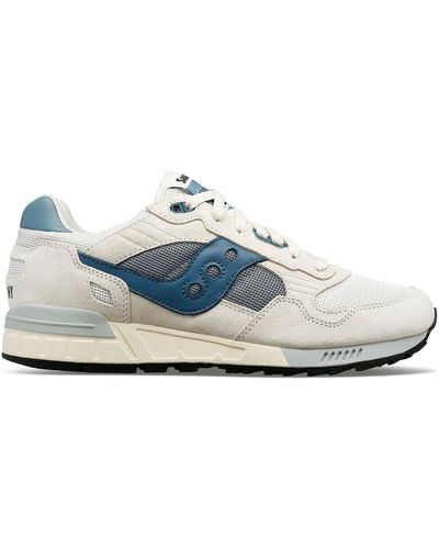 Saucony Sneakers for Men | Online Sale up to 59% off | Lyst