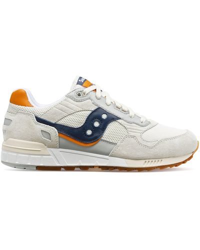 Saucony Sneakers for Men Online Sale up to 50% off | Lyst