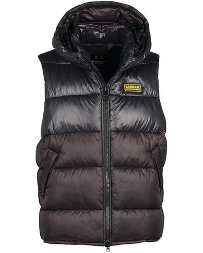 Barbour Waistcoats and gilets for Men | Online Sale up to 70% off | Lyst UK
