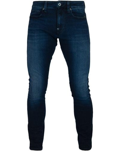G-Star RAW Jeans for Men | Online Sale up to 77% off | Lyst