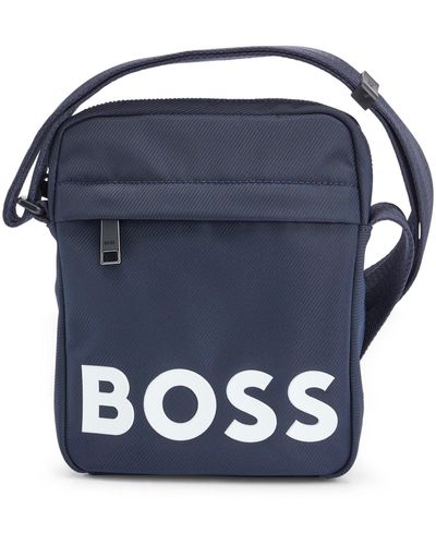 BOSS Bags for Men | Online Sale up to 50% off | Lyst