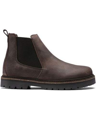 Chelsea Boots for Men - Up to off | Lyst